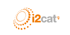 i2CAT