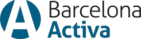 Barcelona Activa