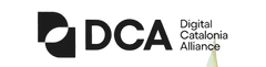 Digital Catalonia Alliance